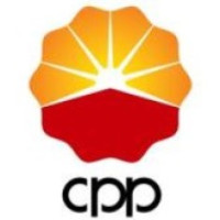 CPP